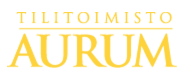 Tilitoimisto Aurum